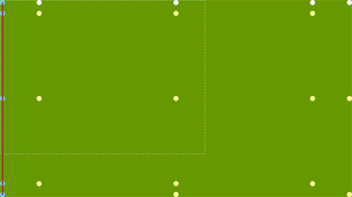 jsFloater Vertical align modes